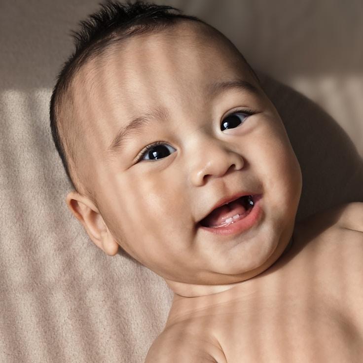 Corporate client testimonial